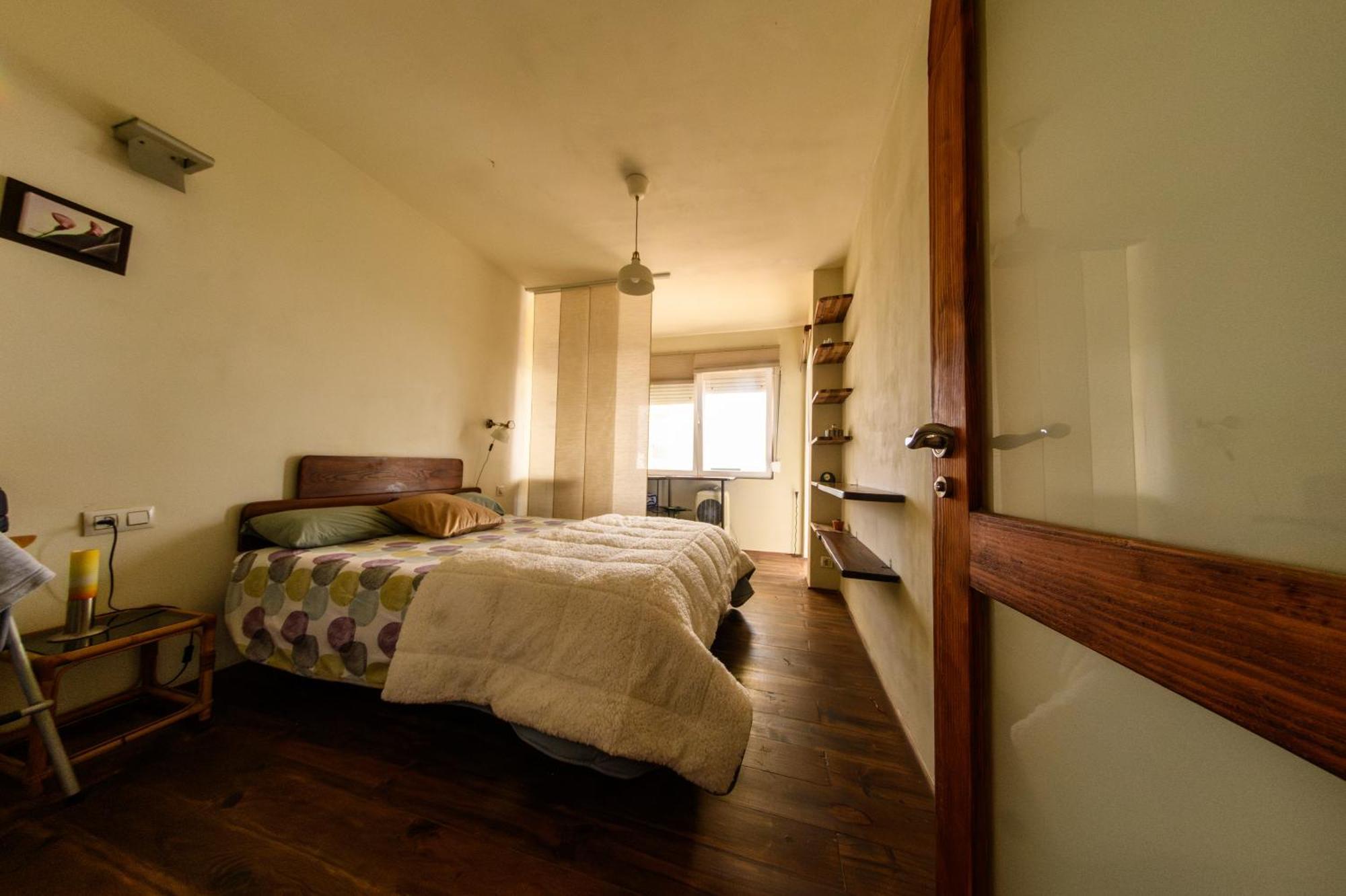 טריפה Apartamento Frente Al Mar מראה חיצוני תמונה